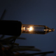Illustration for article titled Photo Contest: Christmas Lights